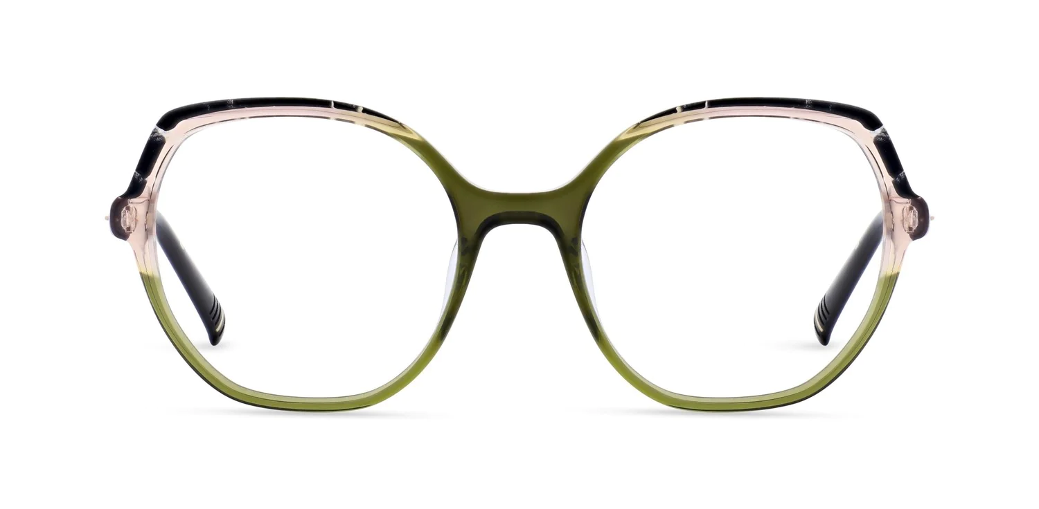 Oprawa okularowa MOREL...