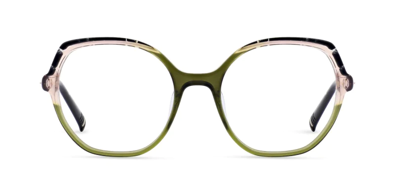 Oprawa okularowa MOREL 20246K NOEMIE 1 VP03