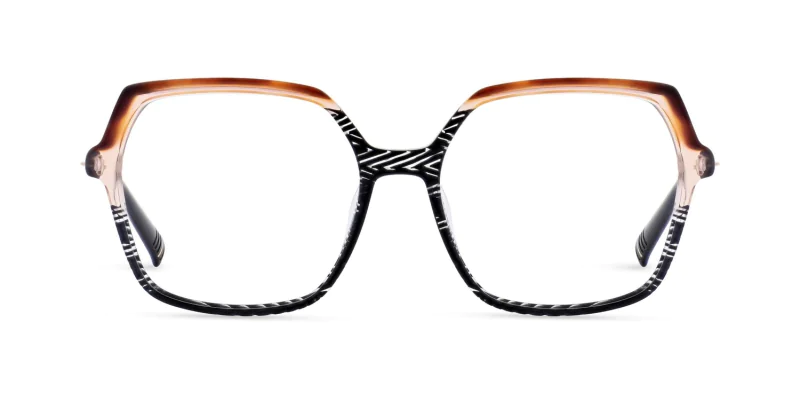 Oprawa okularowa MOREL 20247K NOEMIE 2 NP06