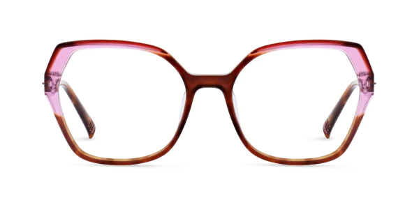 Oprawa okularowa MOREL 20248K NOEMIE 3 TP12