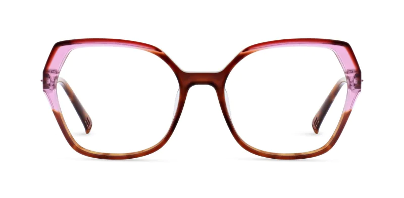 Oprawa okularowa MOREL 20248K NOEMIE 3 TP12