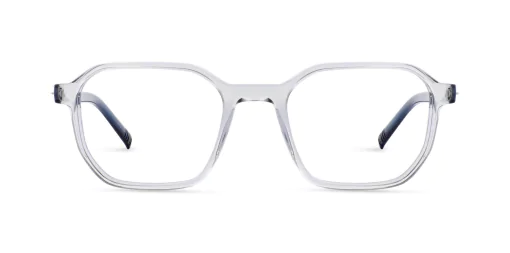 Oprawa okularowa MOREL 30404L DOPPLER 1 GB01