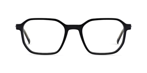 Oprawa okularowa MOREL 30404L DOPPLER 1 NV02