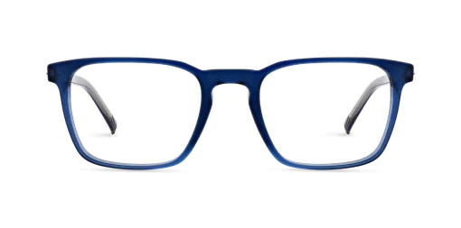 Oprawa okularowa MOREL 30405L DOPPLER 2 BG05