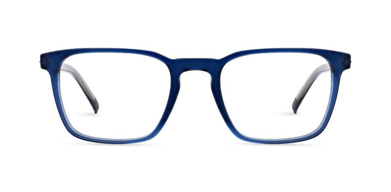 Oprawa okularowa MOREL 30405L DOPPLER 2 BG05