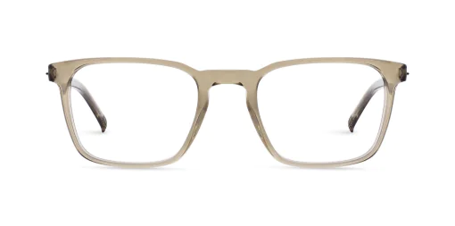 Oprawa okularowa MOREL 30405L DOPPLER 2 MM06