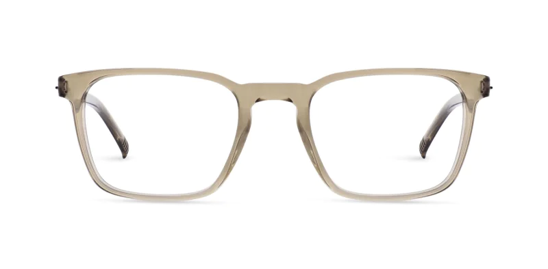 Oprawa okularowa MOREL 30405L DOPPLER 2 MM06