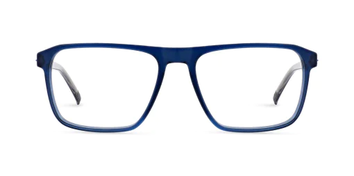 Oprawa okularowa MOREL 30407L DOPPLER 4 BG11