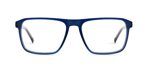 Oprawa okularowa MOREL 30407L DOPPLER 4 BG11