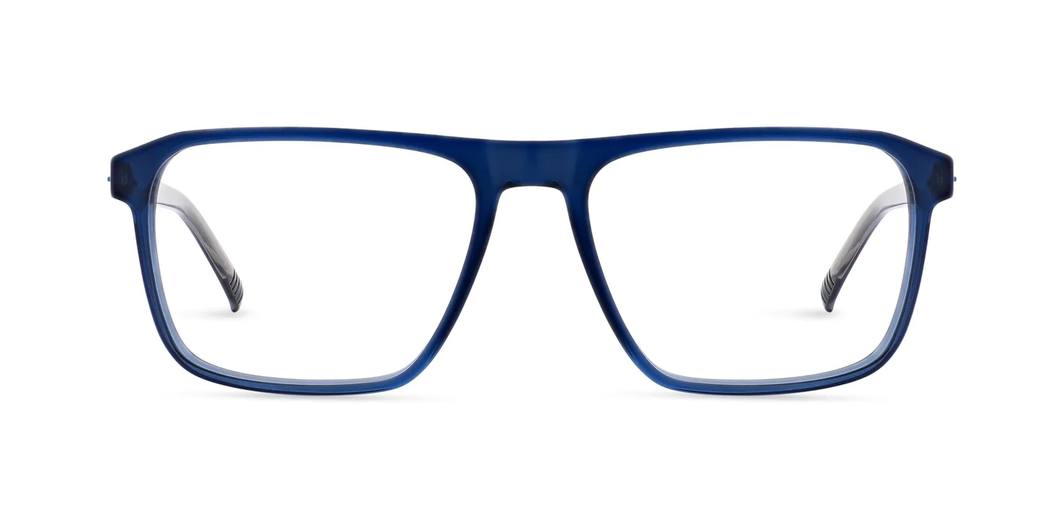 Oprawa okularowa MOREL...