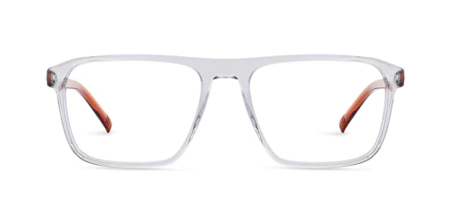 Oprawa okularowa MOREL 30407L DOPPLER 4 GO10