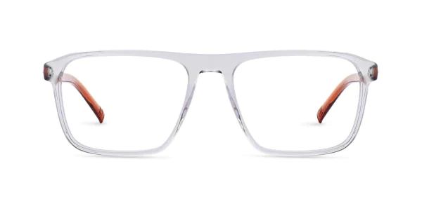 Oprawa okularowa MOREL 30407L DOPPLER 4 GO10