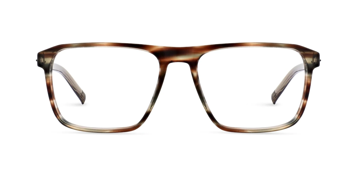 Oprawa okularowa MOREL...