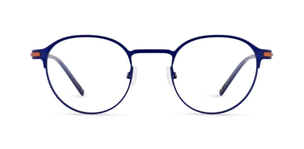 Oprawa okularowa MOREL 30408L PLANCK 1 BO02