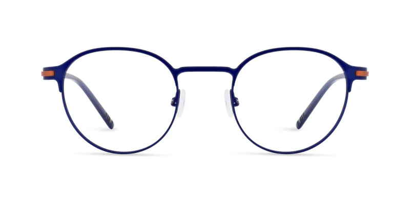 Oprawa okularowa MOREL 30408L PLANCK 1 BO02