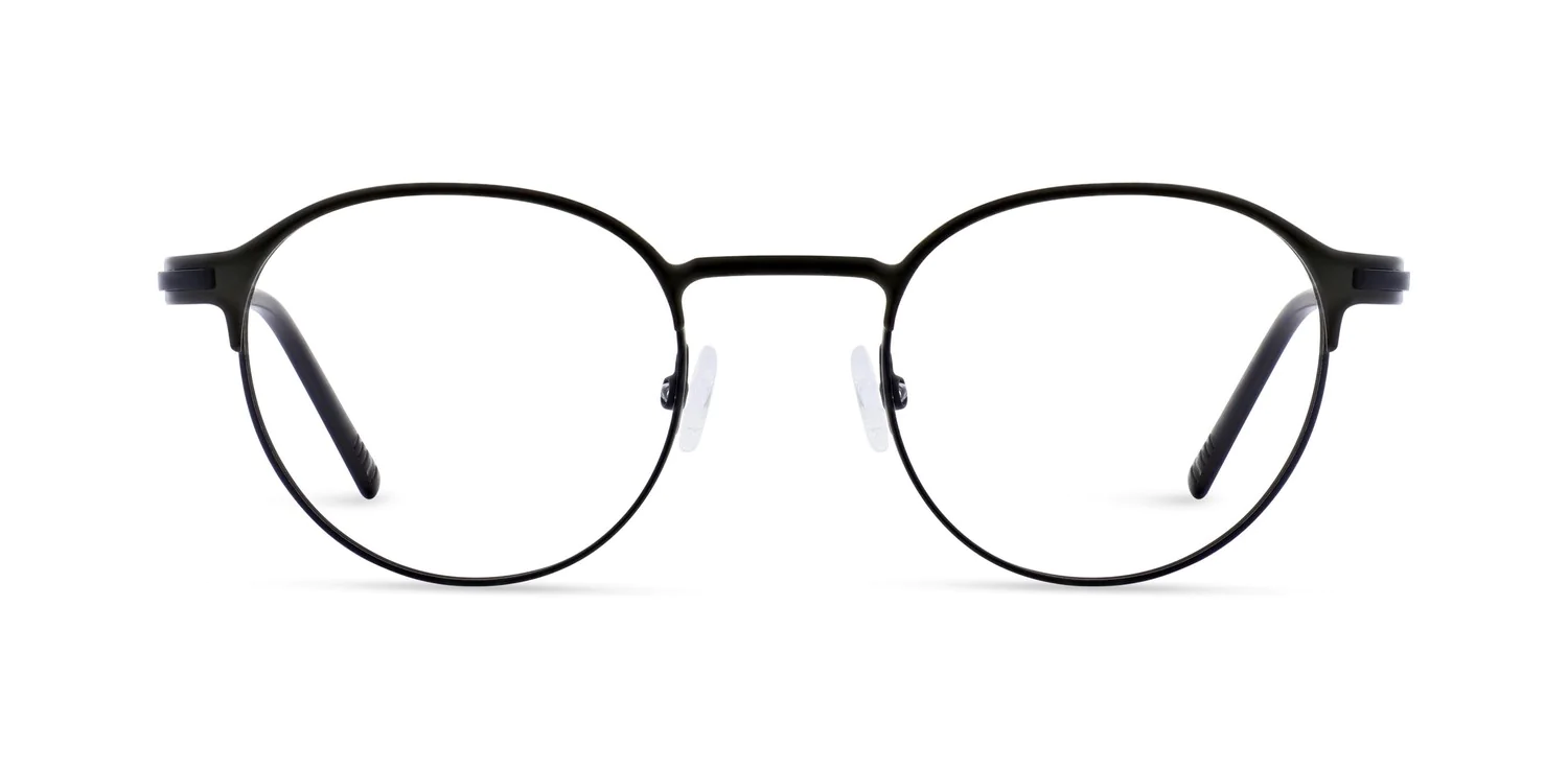 Oprawa okularowa MOREL...