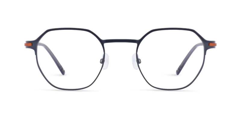 Oprawa okularowa MOREL 30409L PLANCK 2 GO06