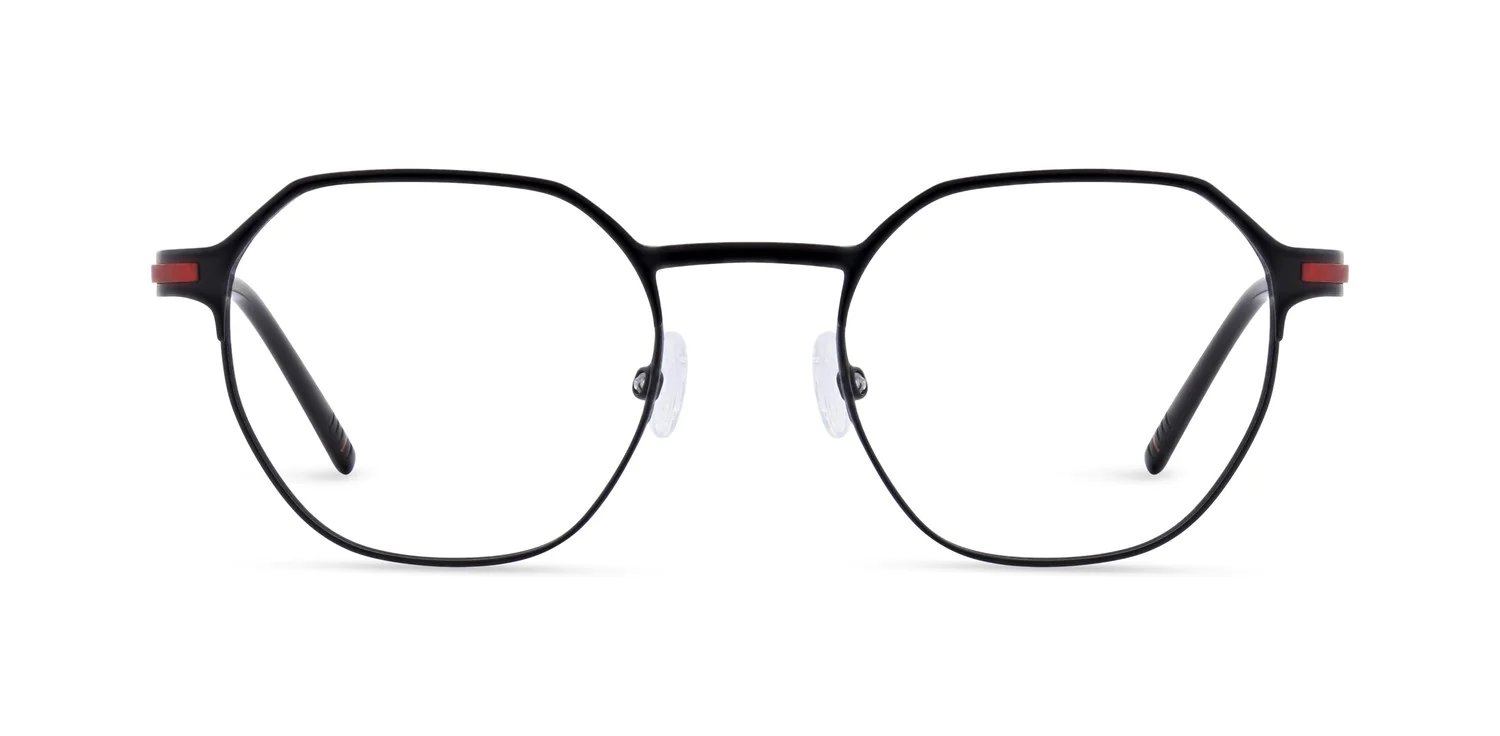 Oprawa okularowa MOREL...