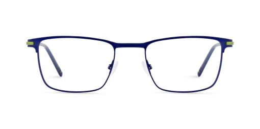 Oprawa okularowa MOREL 30410L PLANCK 3 BV08