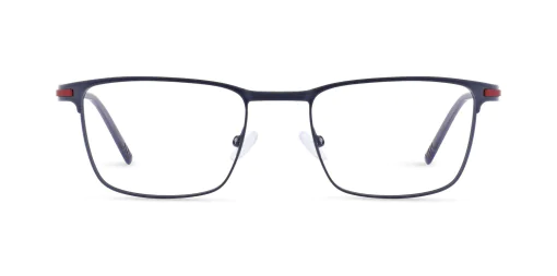 Oprawa okularowa MOREL 30410L PLANCK 3 GR09