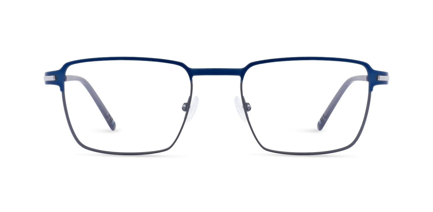 Oprawa okularowa MOREL...