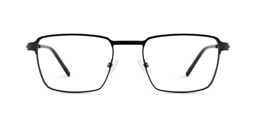 Oprawa okularowa MOREL 30411L PLANCK 4 NV12