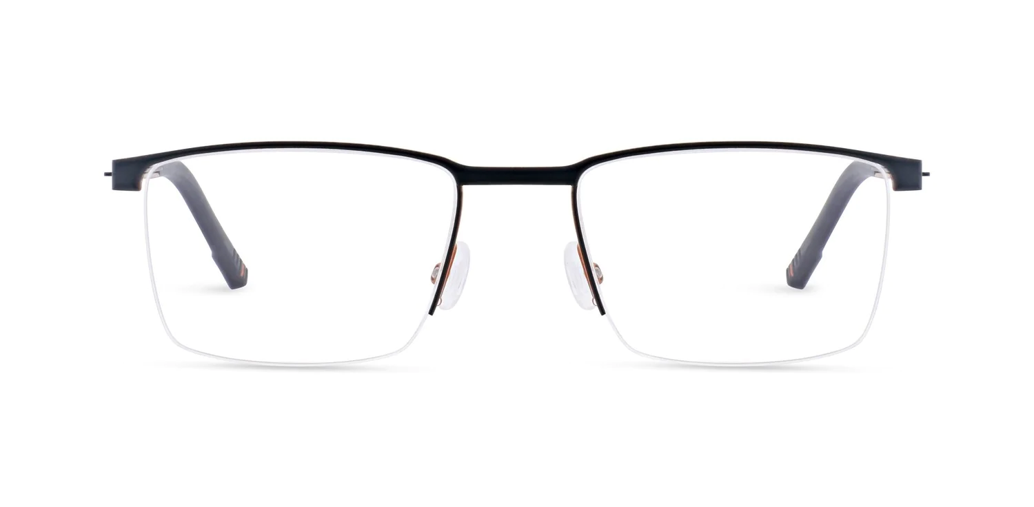 Oprawa okularowa MOREL...