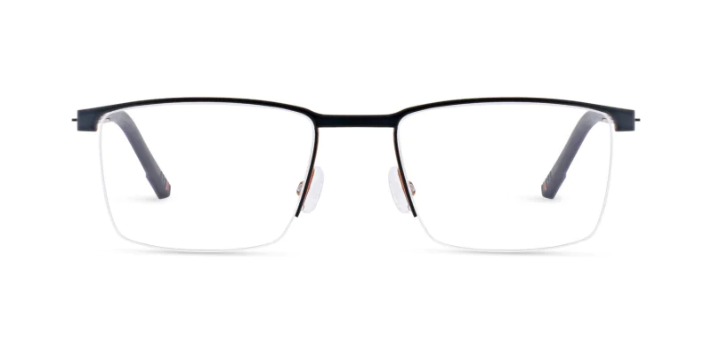 Oprawa okularowa MOREL 30412L NESVIK 1 GO01