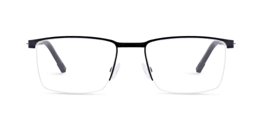 Oprawa okularowa MOREL 30412L NESVIK 1 NR02