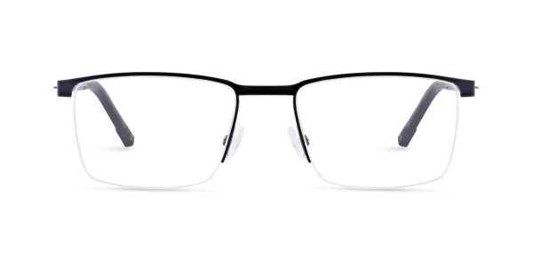 Oprawa okularowa MOREL 30412L NESVIK 1 NR02