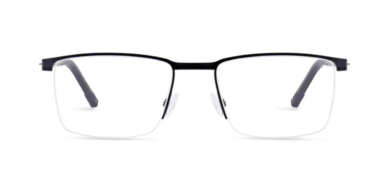 Oprawa okularowa MOREL 30412L NESVIK 1 NR02