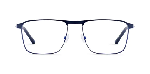 Oprawa okularowa MOREL 30413L NESVIK 2 BB06