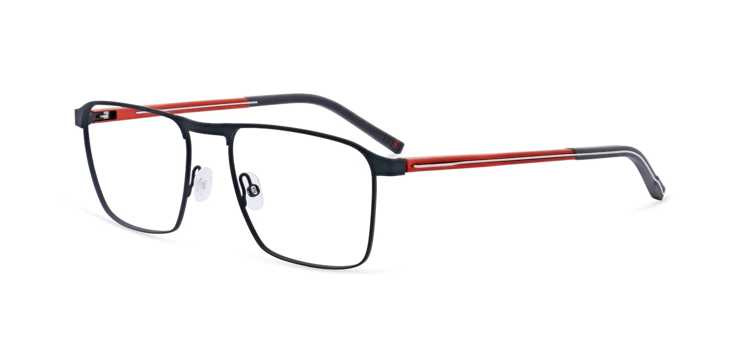 Oprawa okularowa MOREL 30413L NESVIK 2 GR05