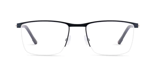 Oprawa okularowa MOREL 30414L NESVIK 3 GO08