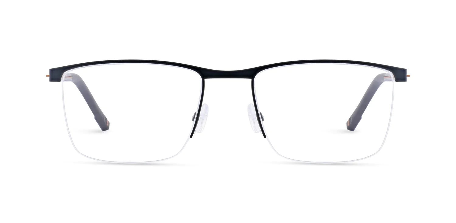 Oprawa okularowa MOREL...