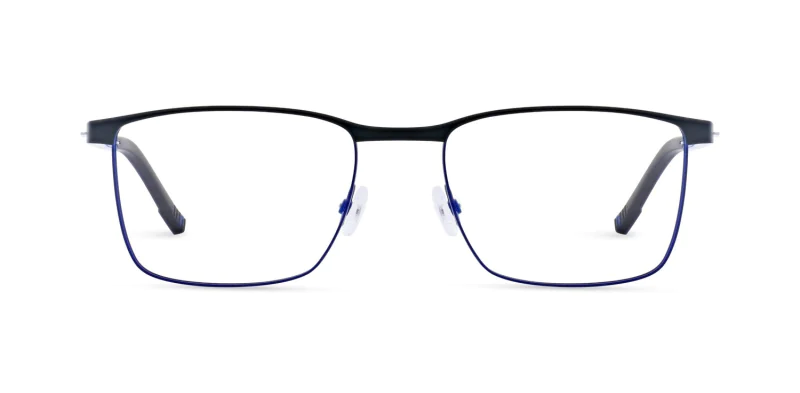 Oprawa okularowa MOREL 30415L NESVIK 4 GB12