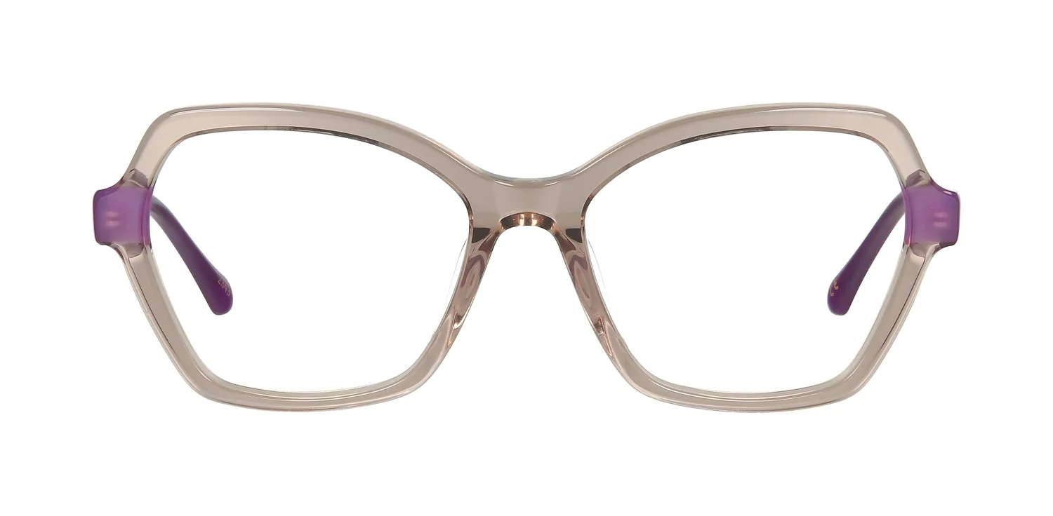 Oprawa okularowa TONNY 44010C3