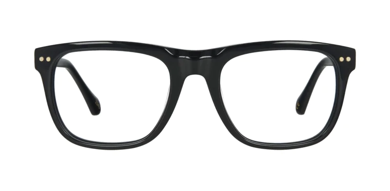 Oprawa okularowa TONNY 44015C1-CL