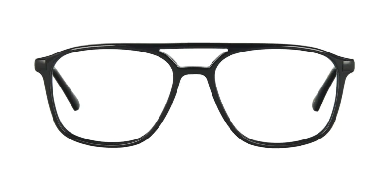 Oprawa okularowa TONNY 48425C1