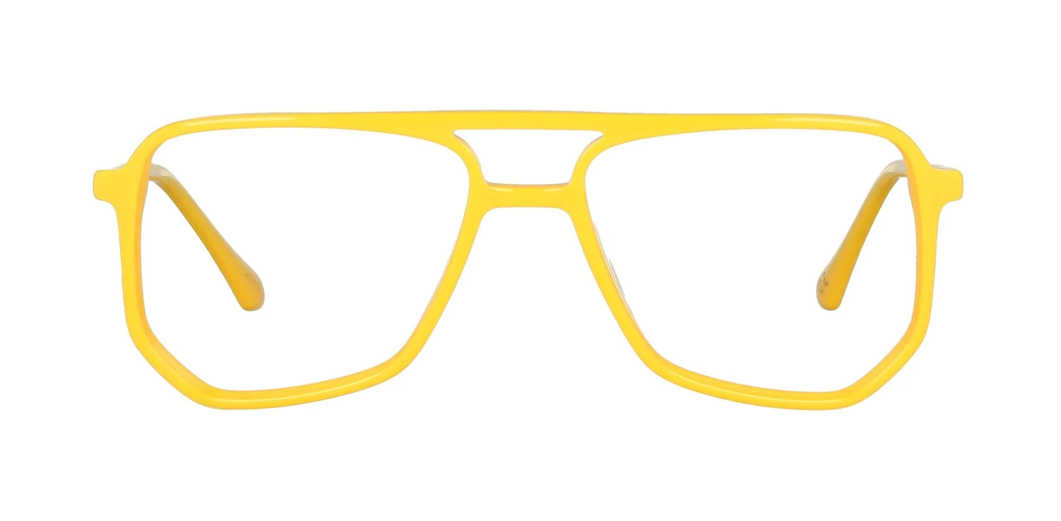 Oprawa okularowa TONNY 48427C2