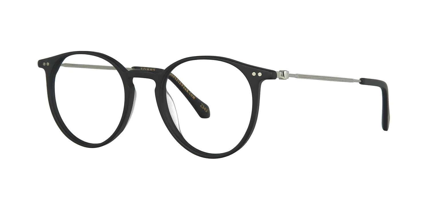 Oprawa okularowa TONNY 48428C4