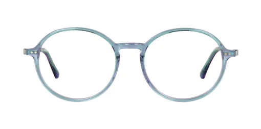 Oprawa okularowa TONNY 48429C4