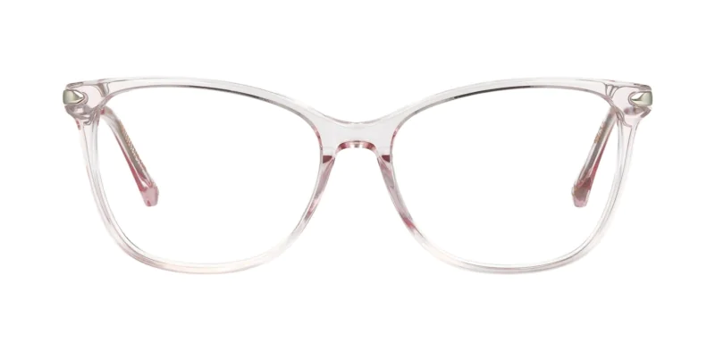 Oprawa okularowa TONNY 48419C3