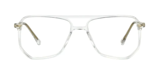 Oprawa okularowa TONNY 48427C4