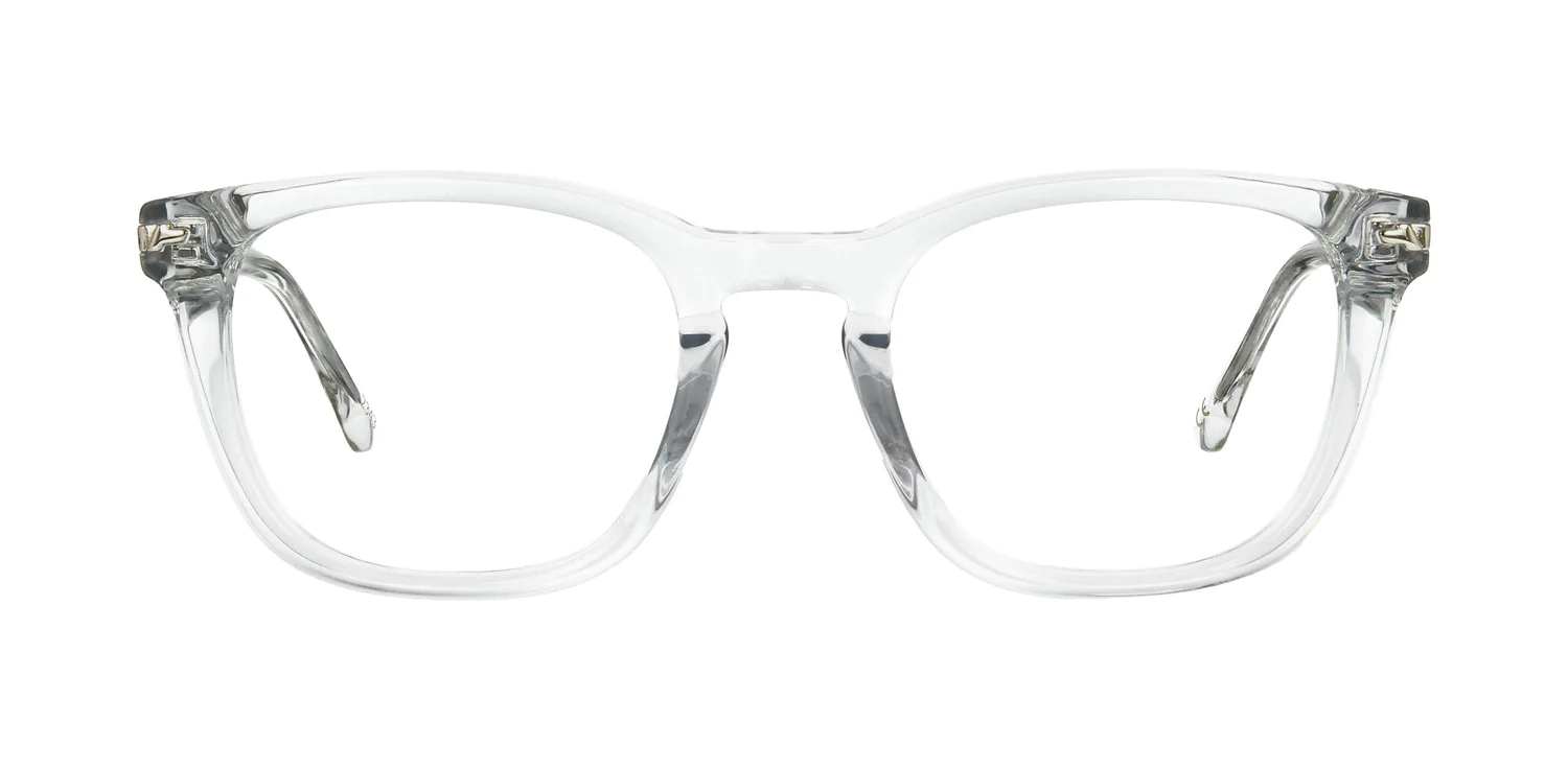 Oprawa okularowa TONNY 44014C2