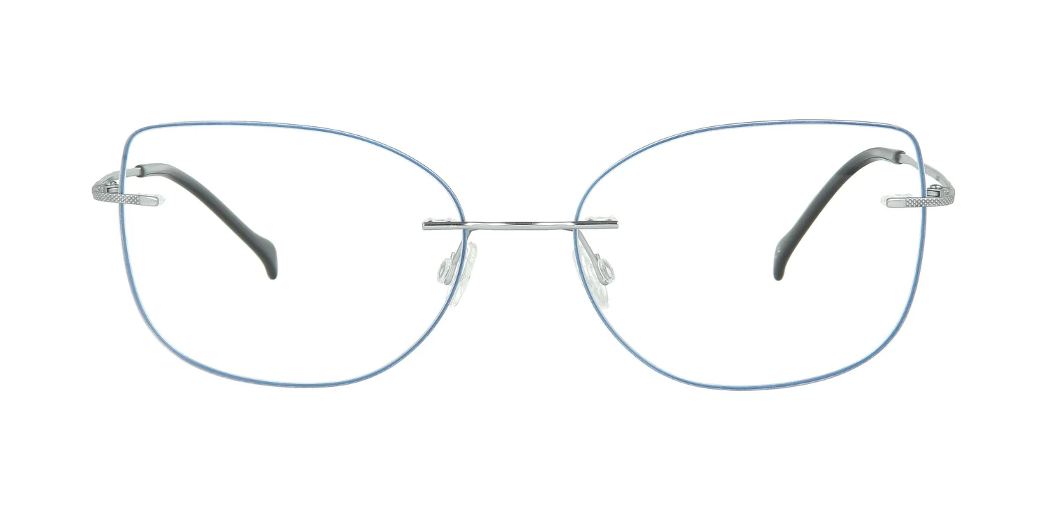 Oprawa okularowa TONNY...