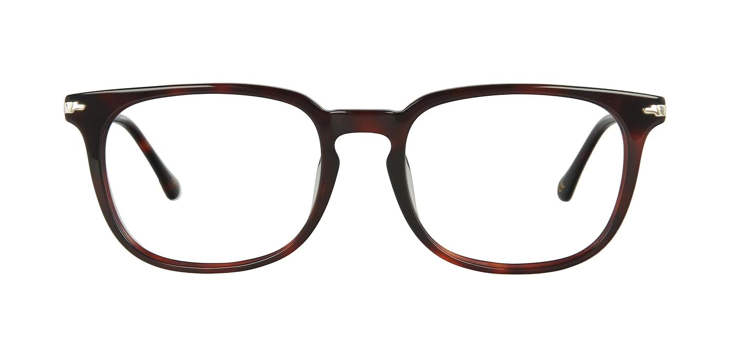 Oprawa okularowa TONNY 48422C4