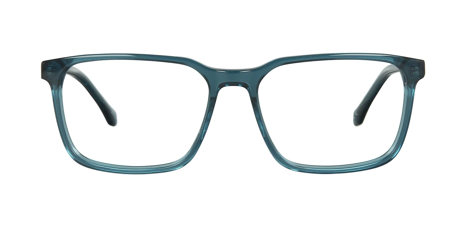 Oprawa okularowa TONNY 48452C3