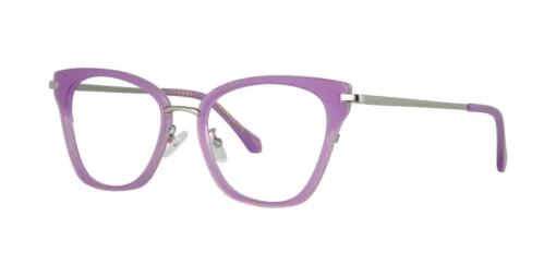 Oprawa okularowa TONNY 48421C3