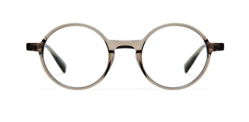 Oprawa okularowa GIGI Studios 6952/0 VENEZIA